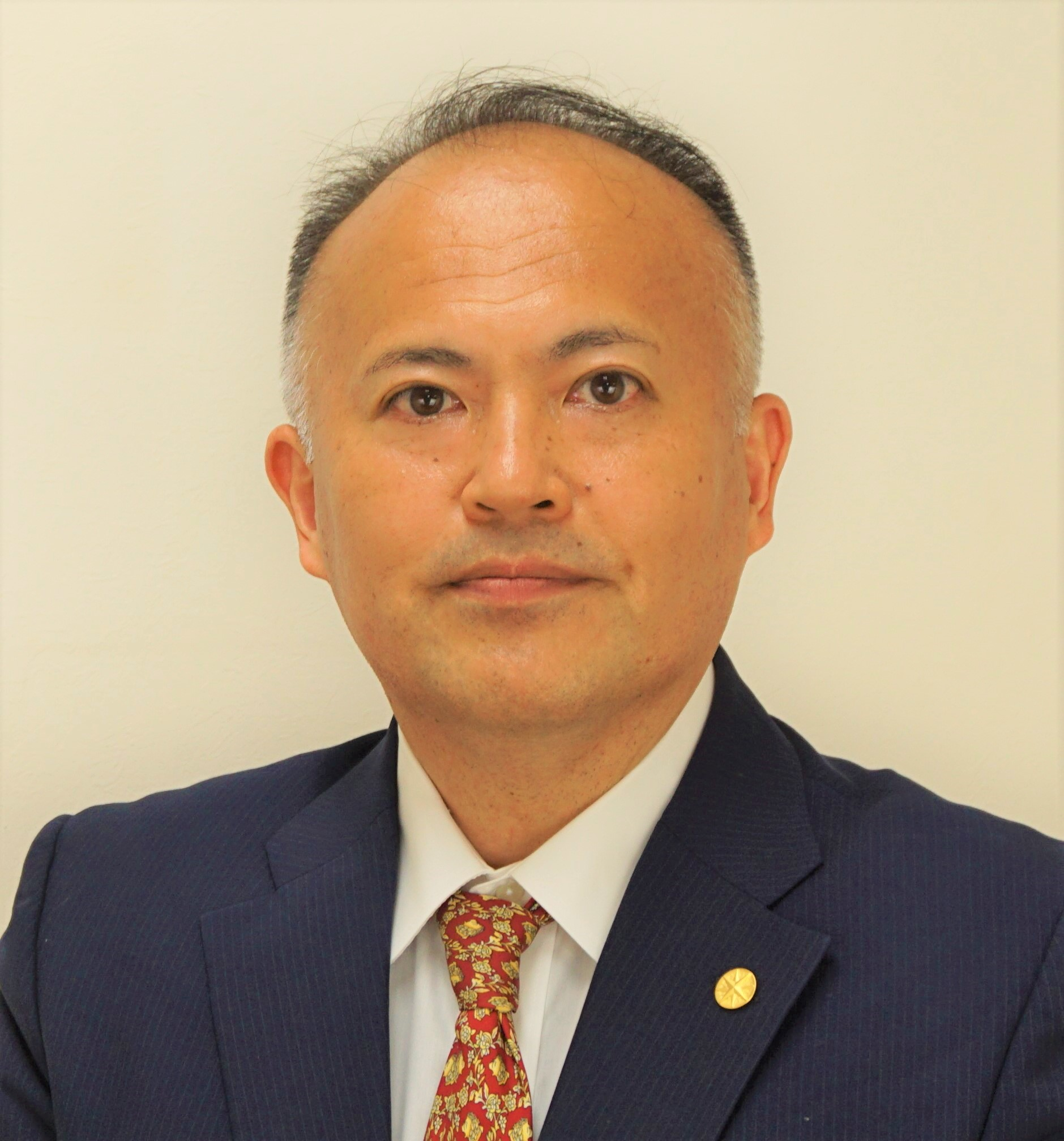 鹿島 清人 様